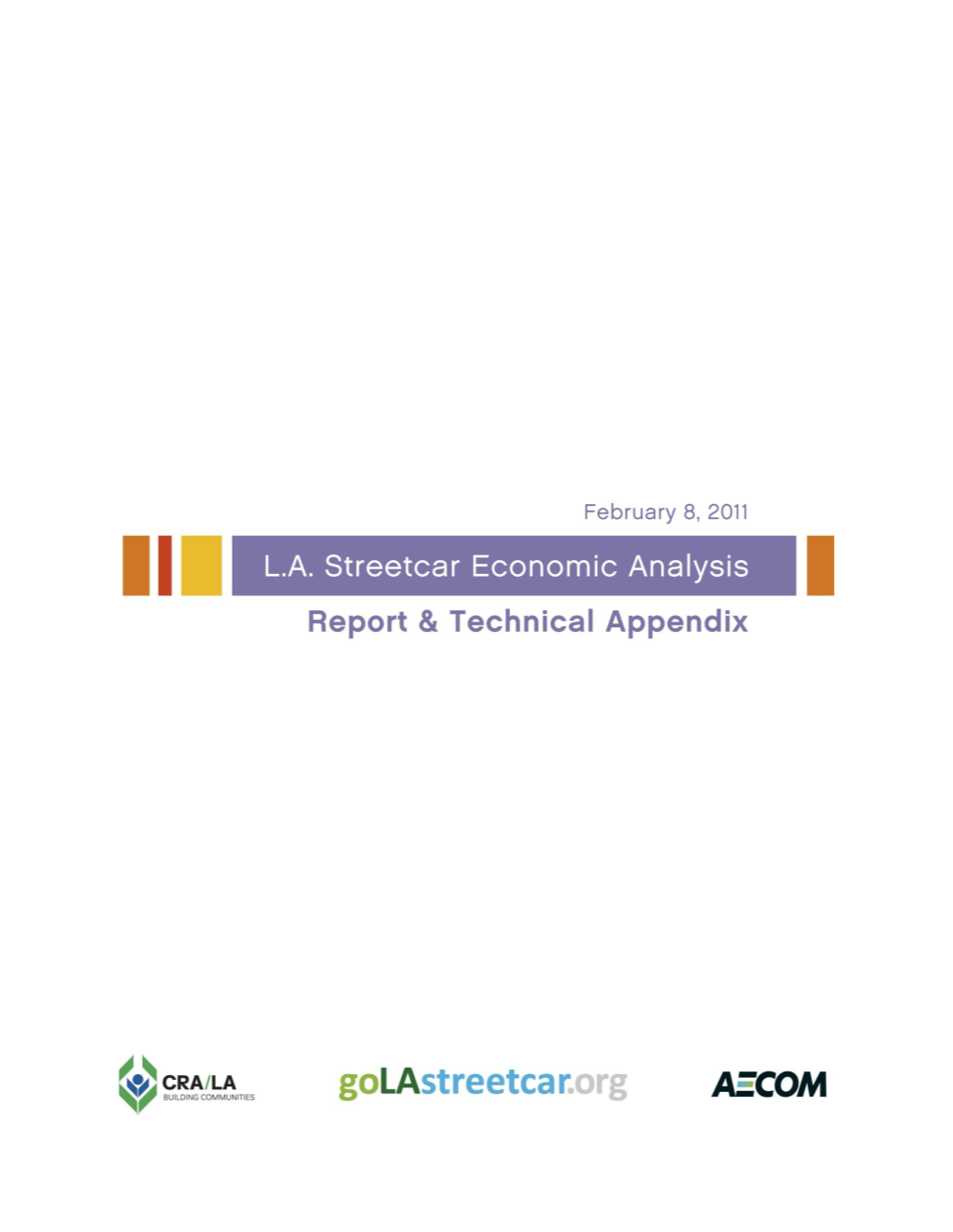 2011 Feb Report Technical Appendix.Pdf