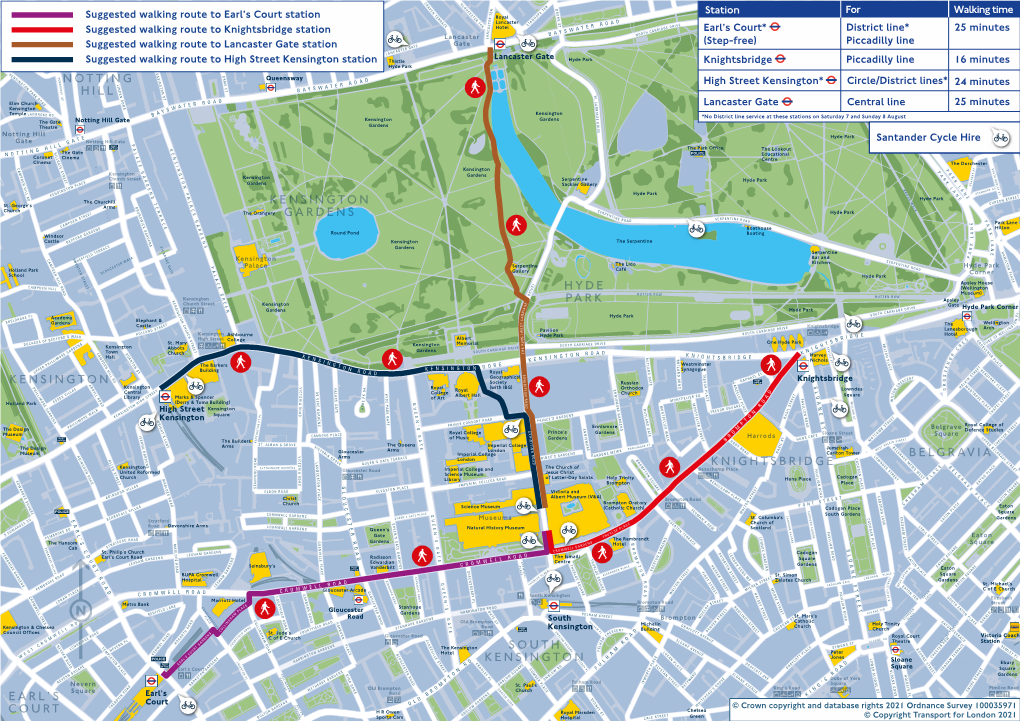 South-Ken-Walking-Routes.Pdf