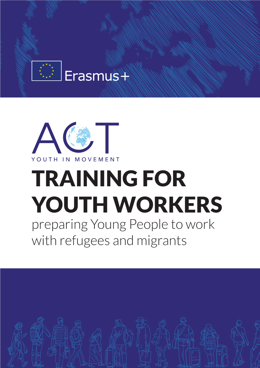 Training for Youth Workers