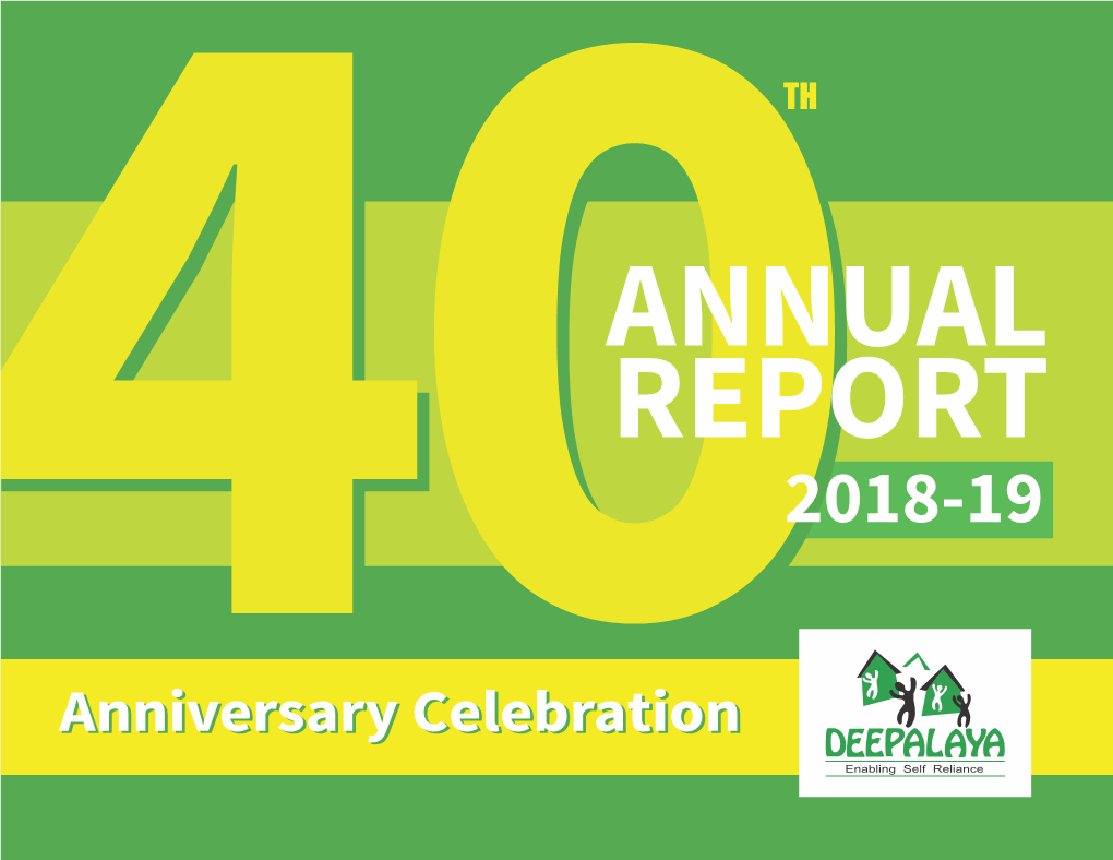 Annual-Report-18-19.Pdf