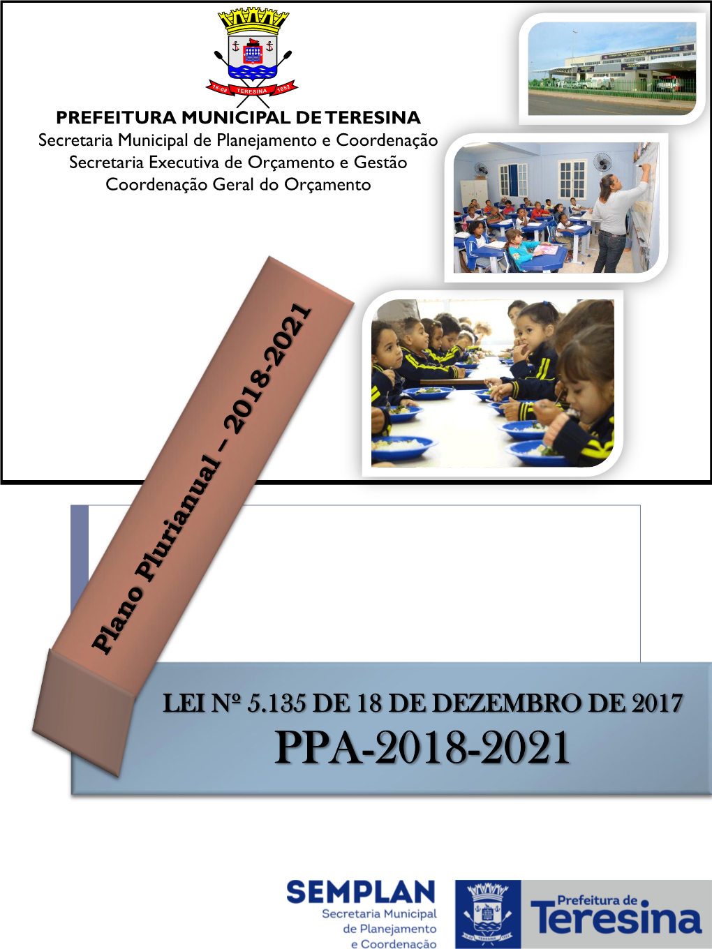 Ppa-2018-2021