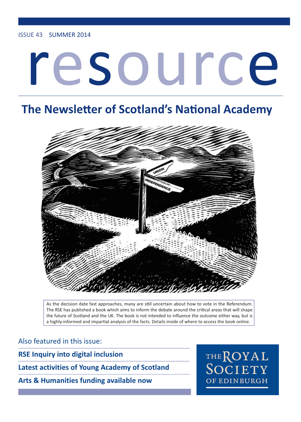 Download Resource-43-Summer-2014