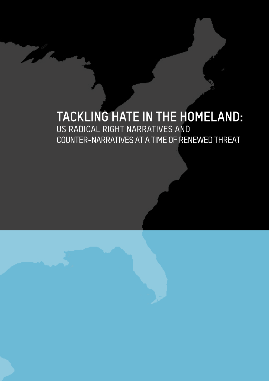 Views of Hedayah, the Centre for Analysis of the Radical Right Or the European Union