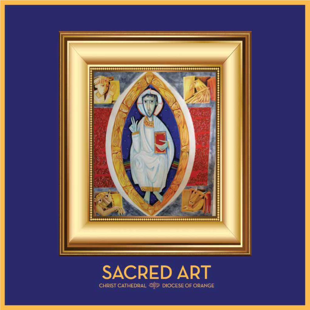 Sacred-Arts-Final.Pdf