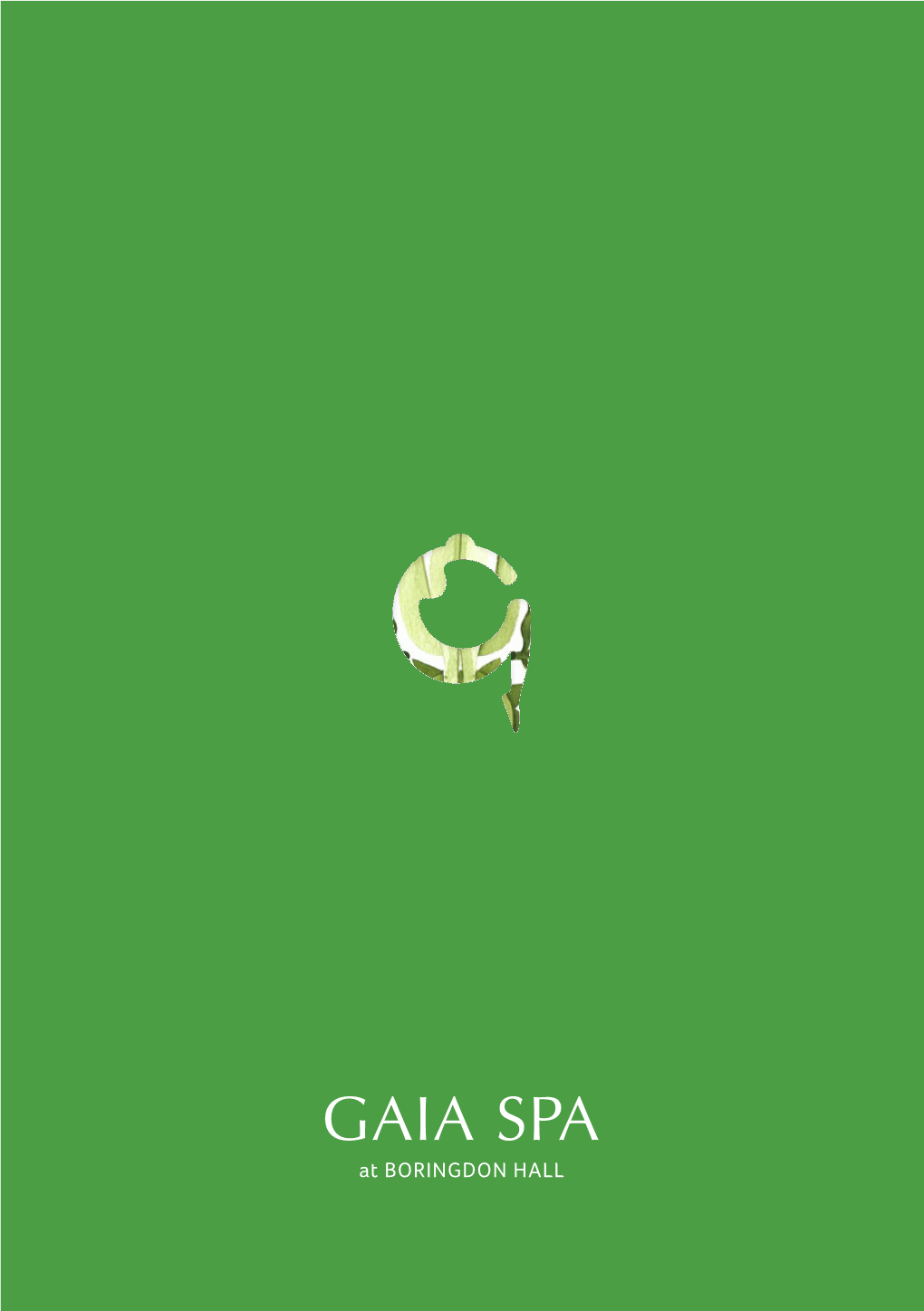 Gaia-Spa-Brochure-WEB-May-2021