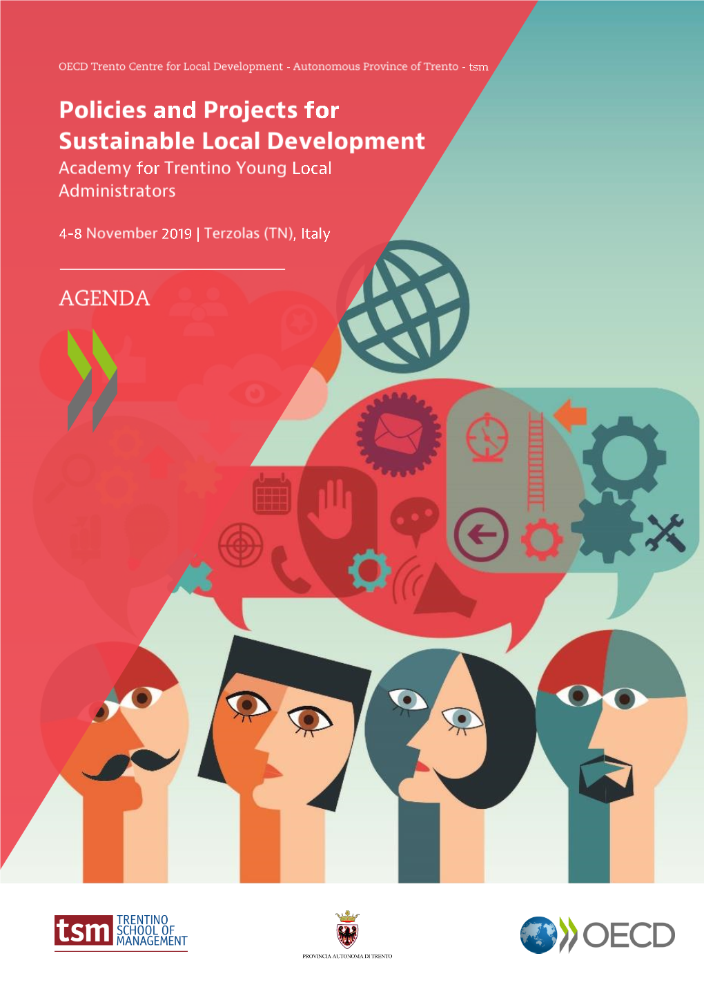 Academy-OECD-PAT-2019-AGENDA-EN.Pdf