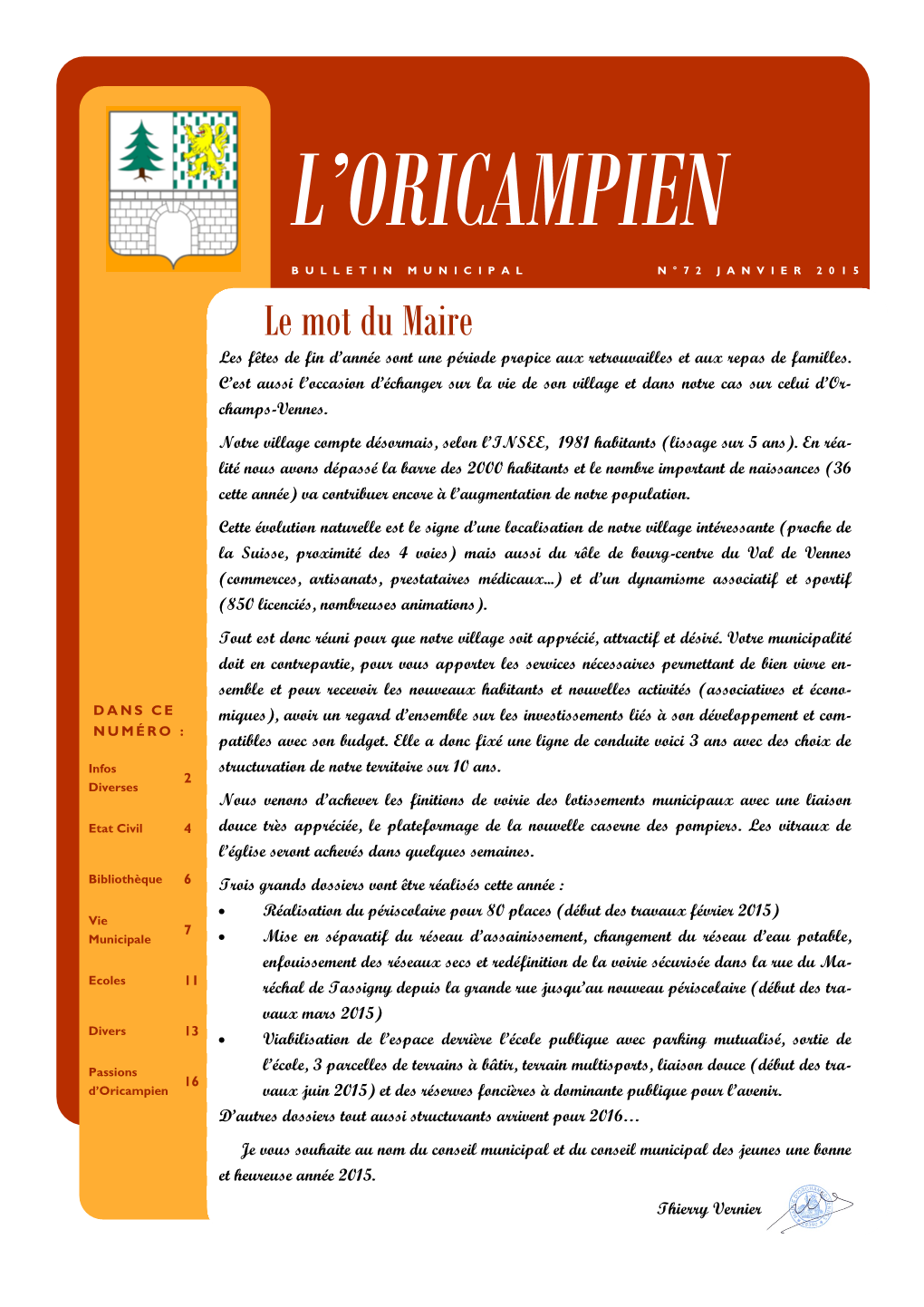 Vuoj5szt6wma5v.Pdf