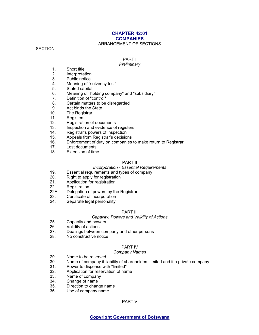 COMPANIES ACT.Pdf