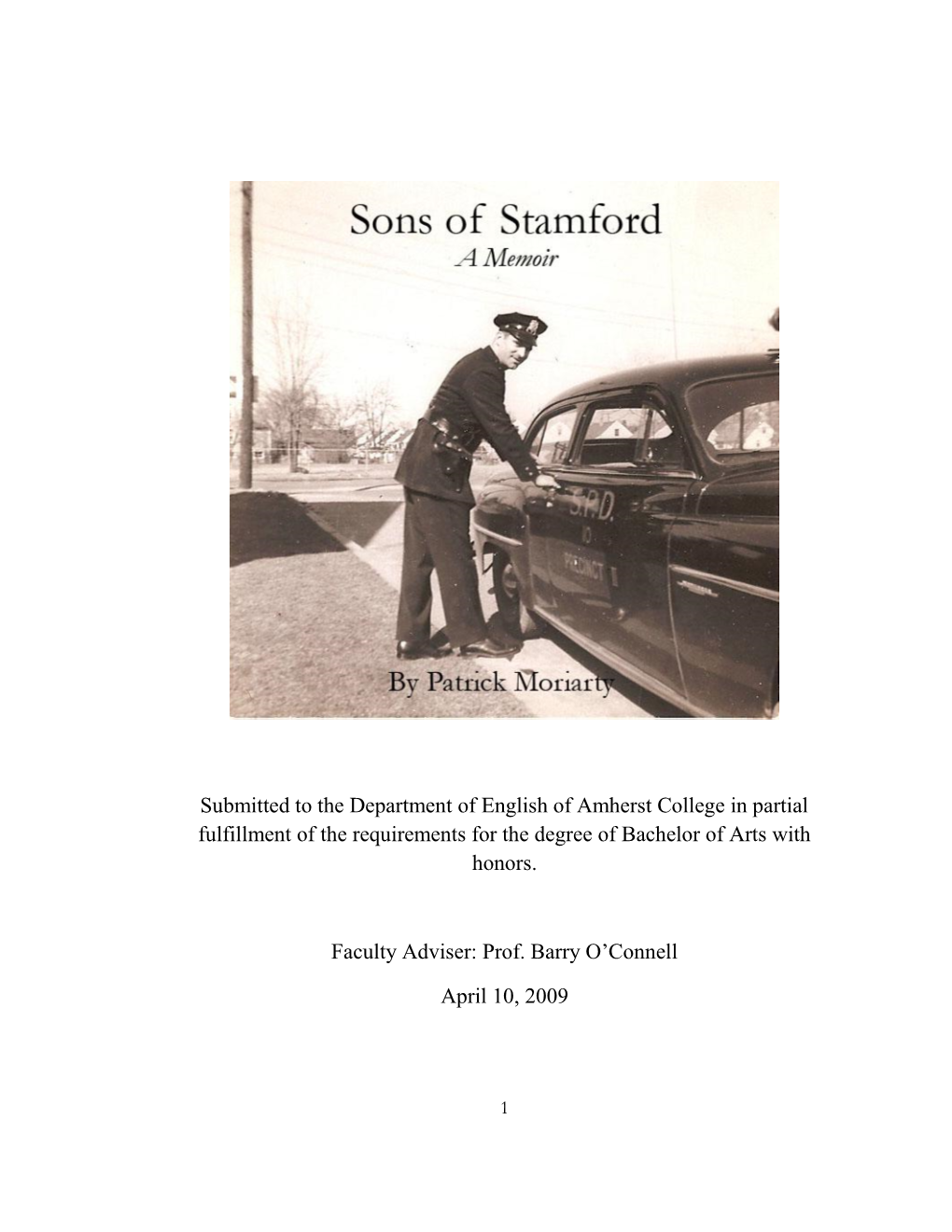 Sons-Of-Stamford-Moriarty.Pdf