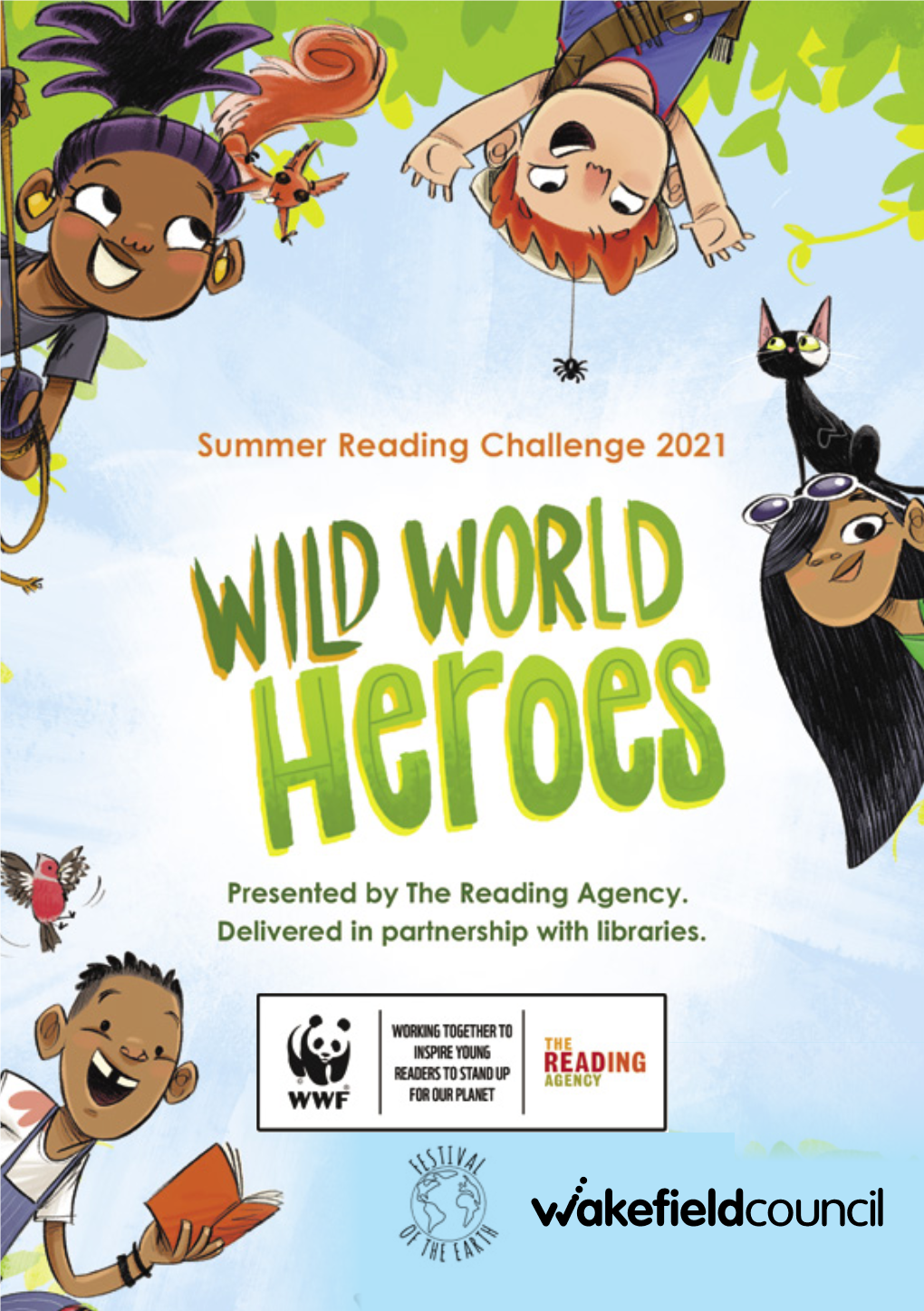 252692-Summer-Reading-Challenge-Wild-World-Heros-WEB.Pdf