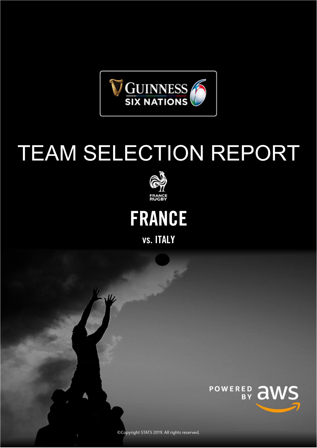 France-Team-Report-Six-Nations-EN