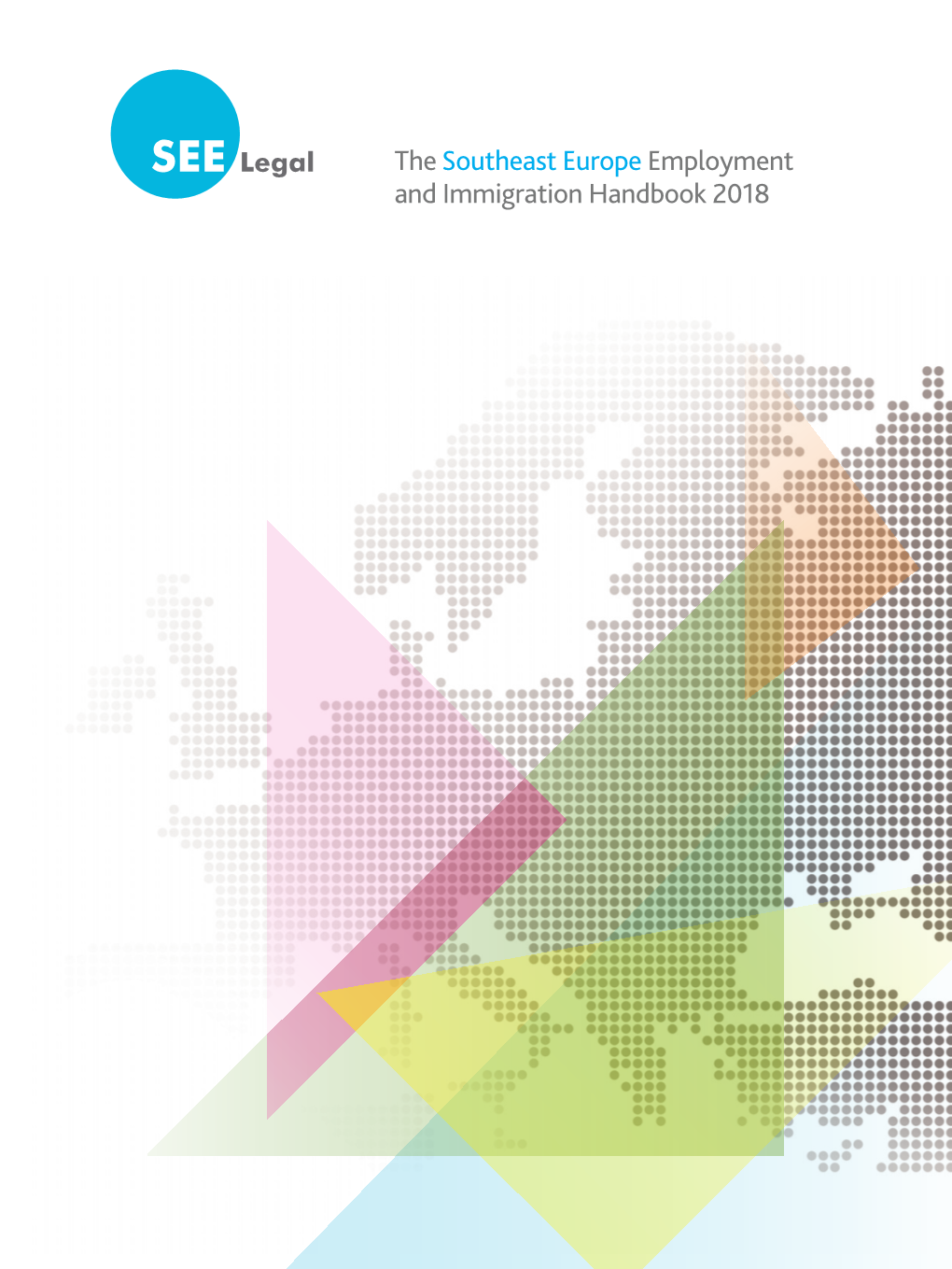 Bdknowledge the Southeast Europe Employment and Immigration