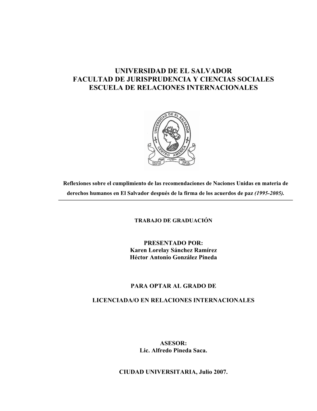 Img.Nsf/Vista/Pdf/$File/Acuerdosdepaz.Pdf