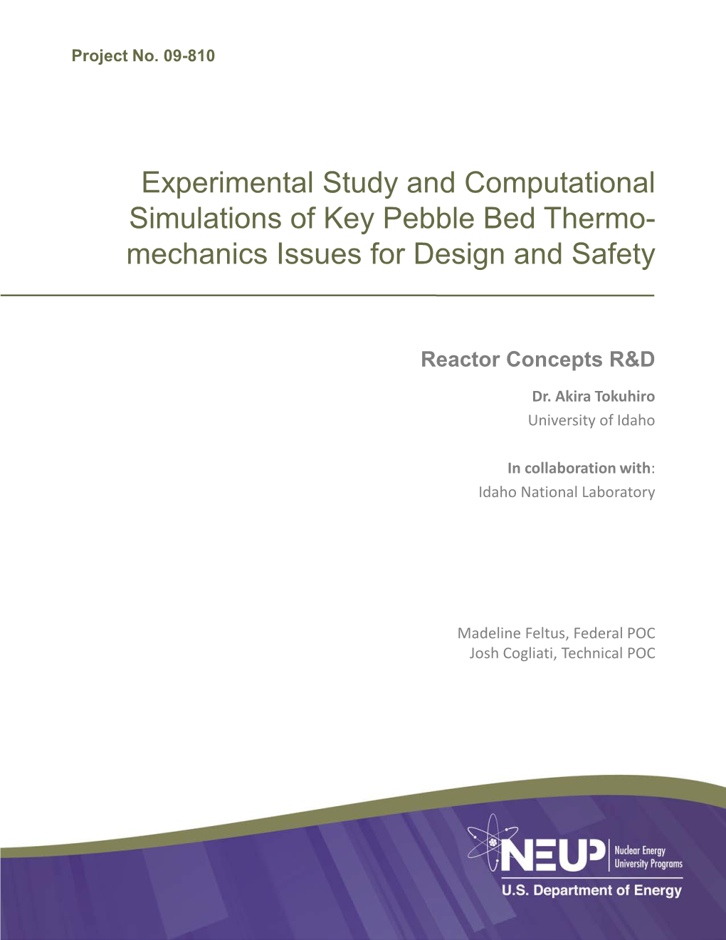 Thermodynamic Development of Corrosion Rate Modeling in Iron