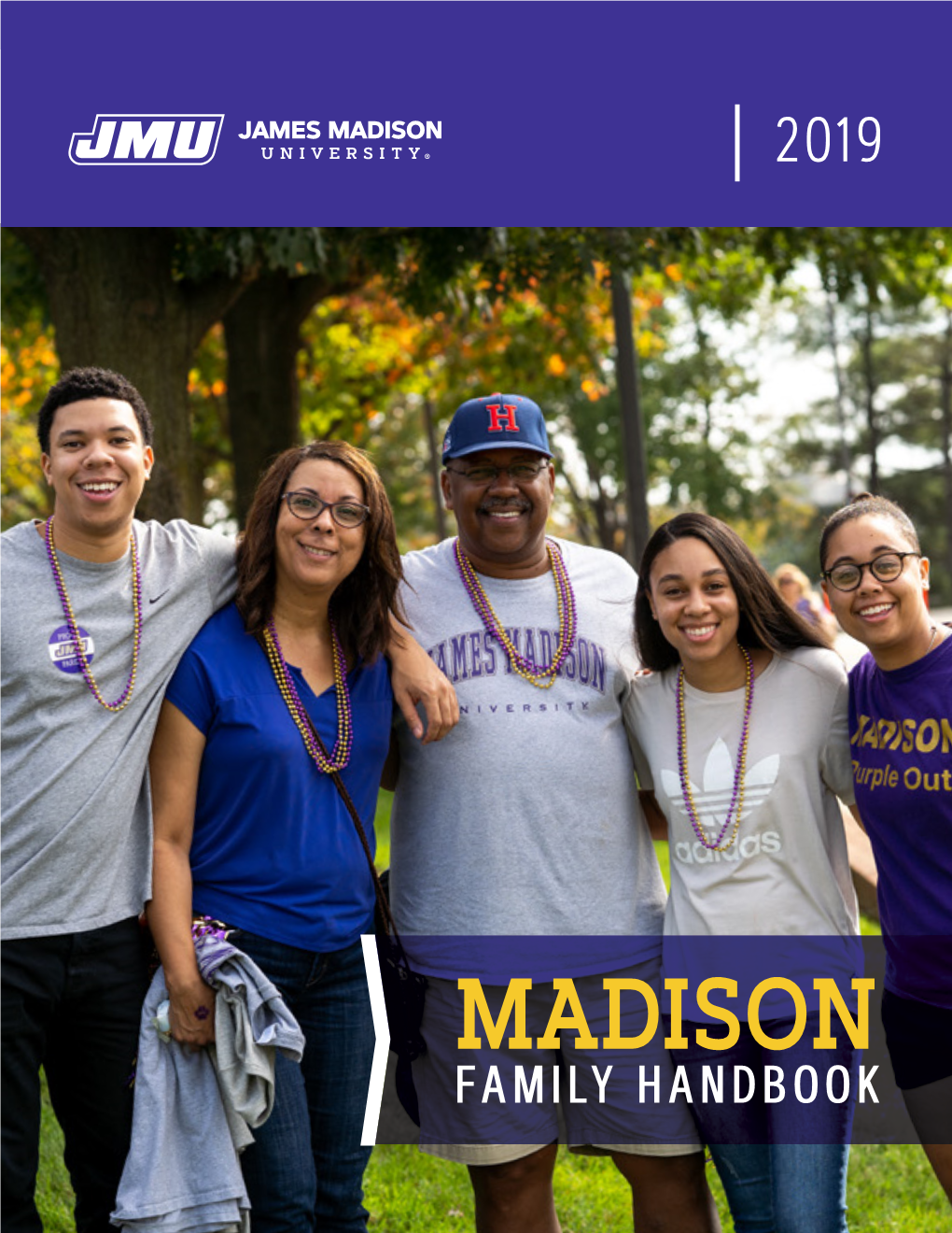 2019-Family-Handbook.Pdf.Pdf