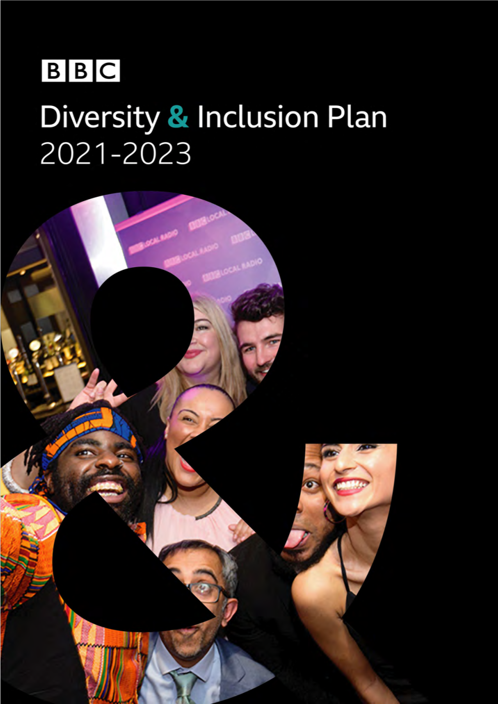 Bbc-Diversity-And-Inclusion-Plan20