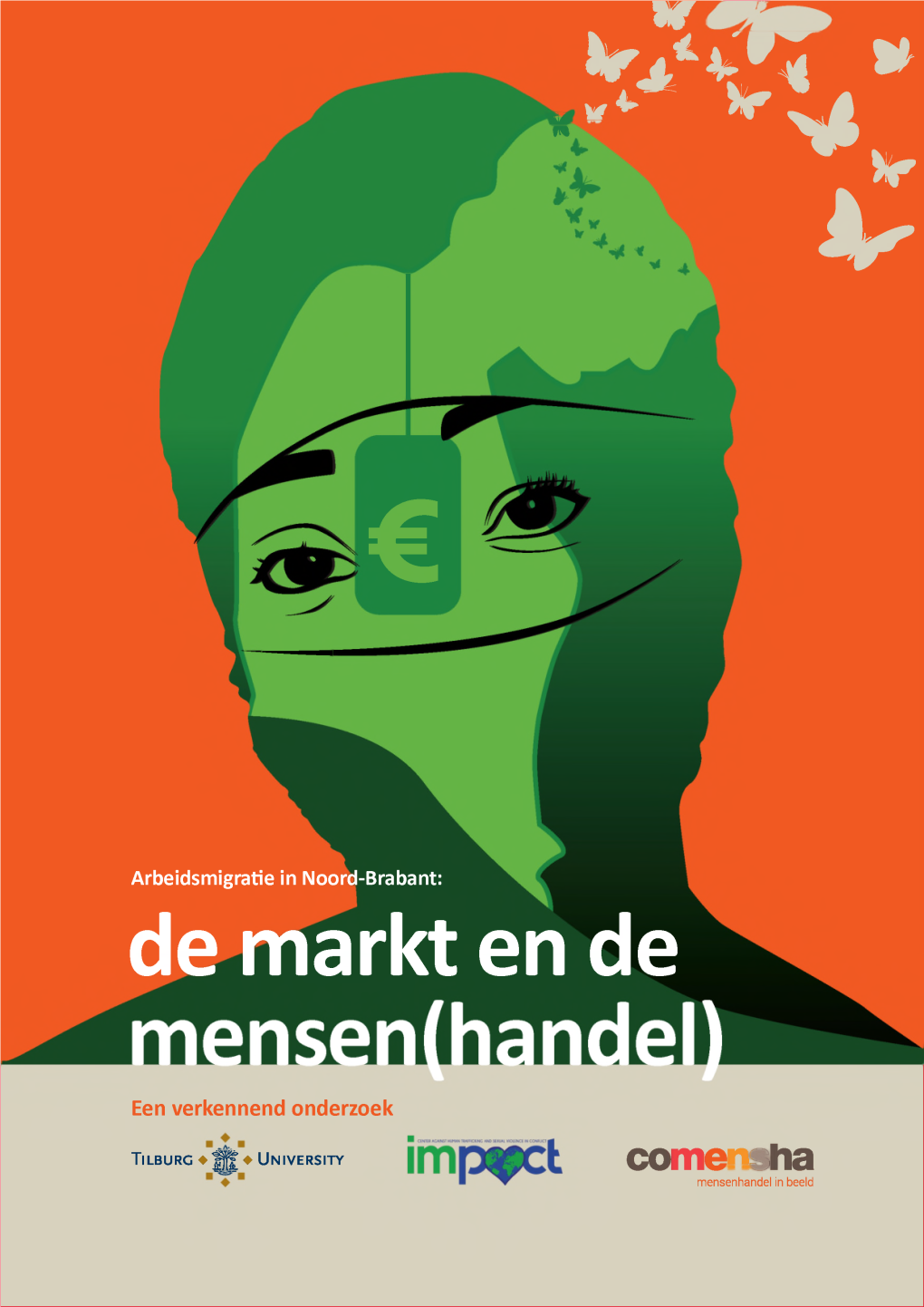 De Markt En De