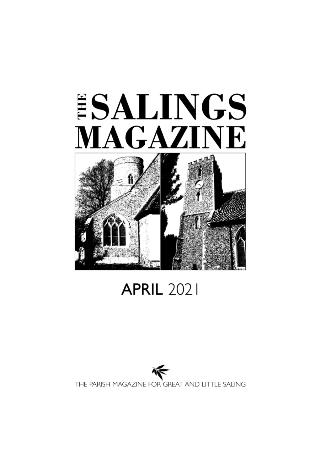2021-April-Salings-Magazine.Pdf