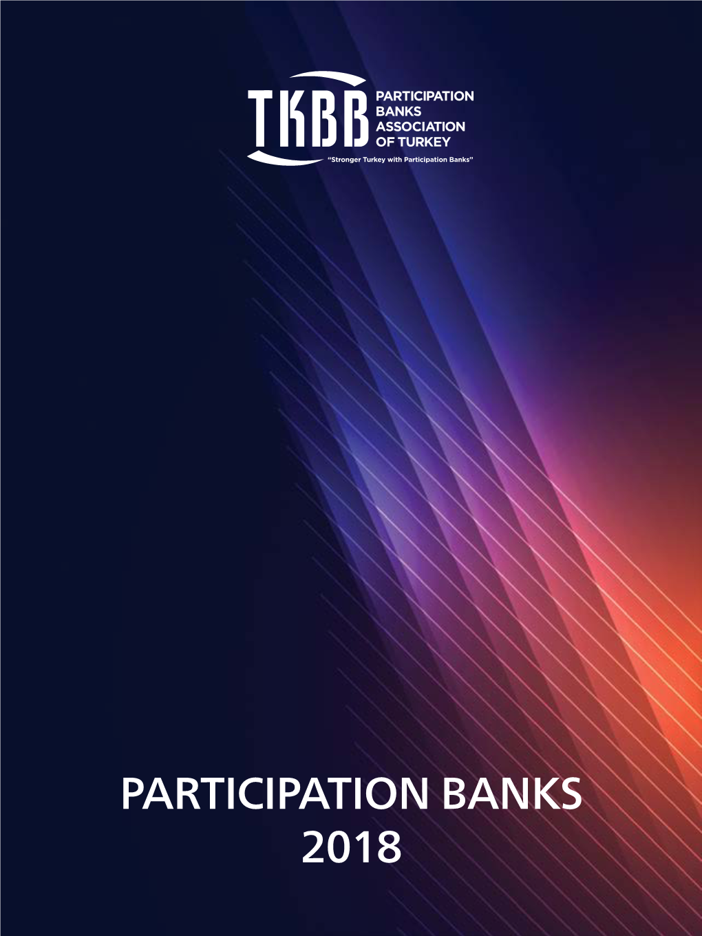 Participation Banks 2018