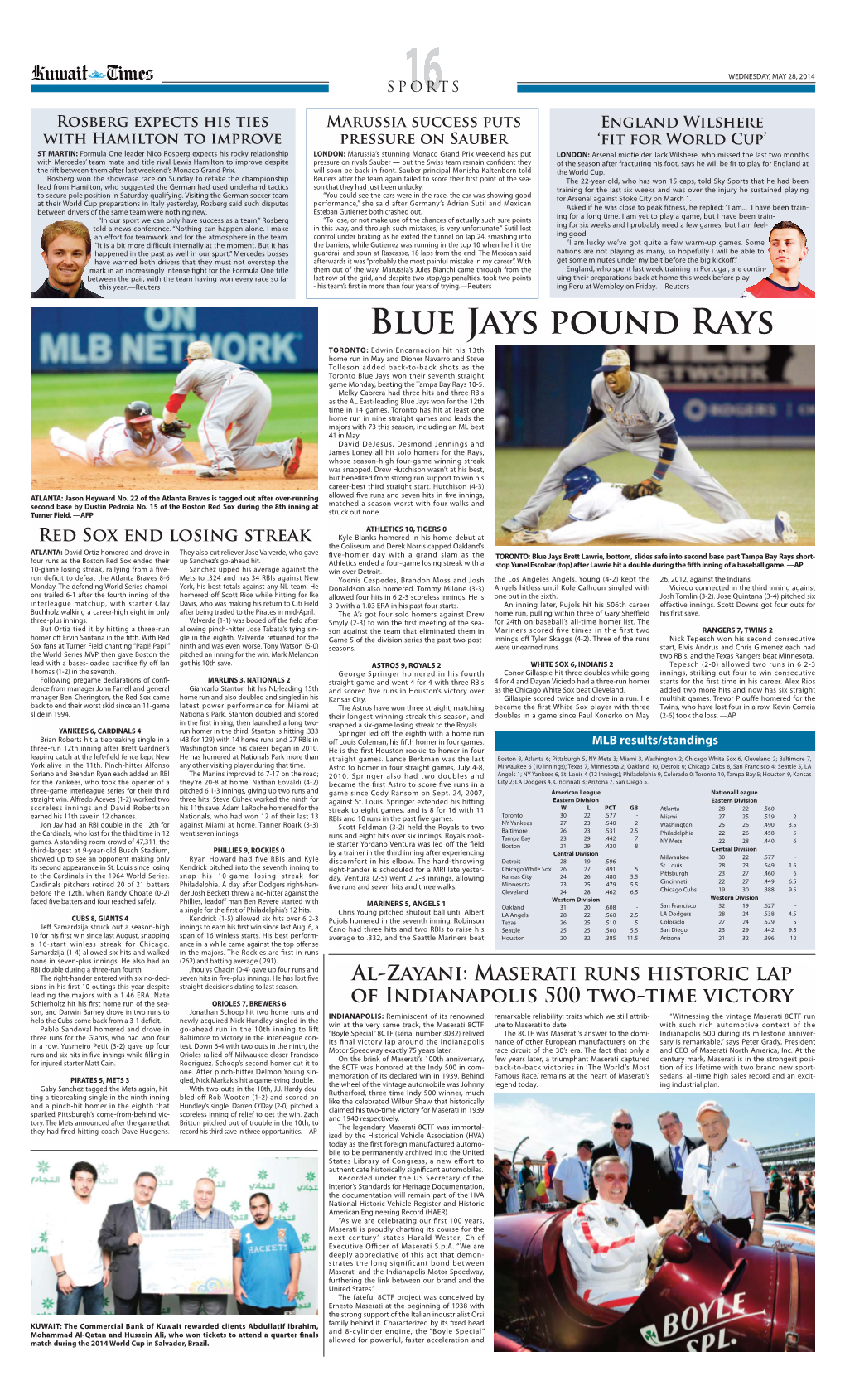 P16sp.E$S Layout 1