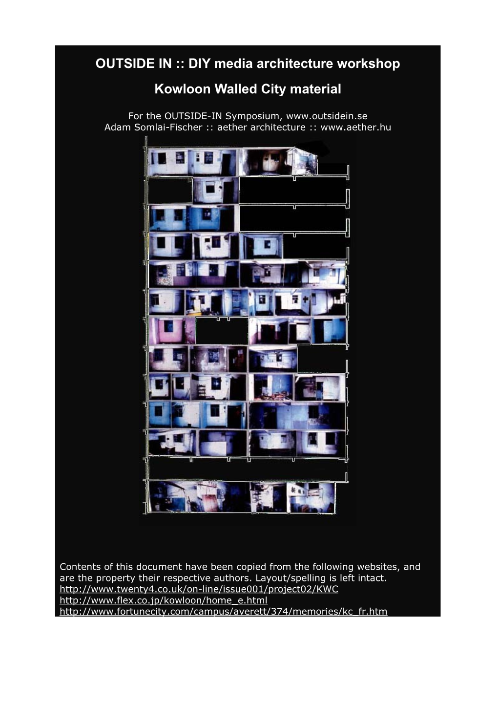 Kowloon-Walled-City.Pdf