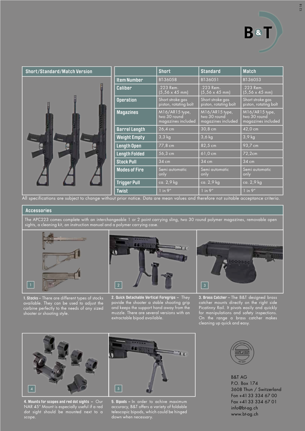 BT-APC223-Civilian-Catalog