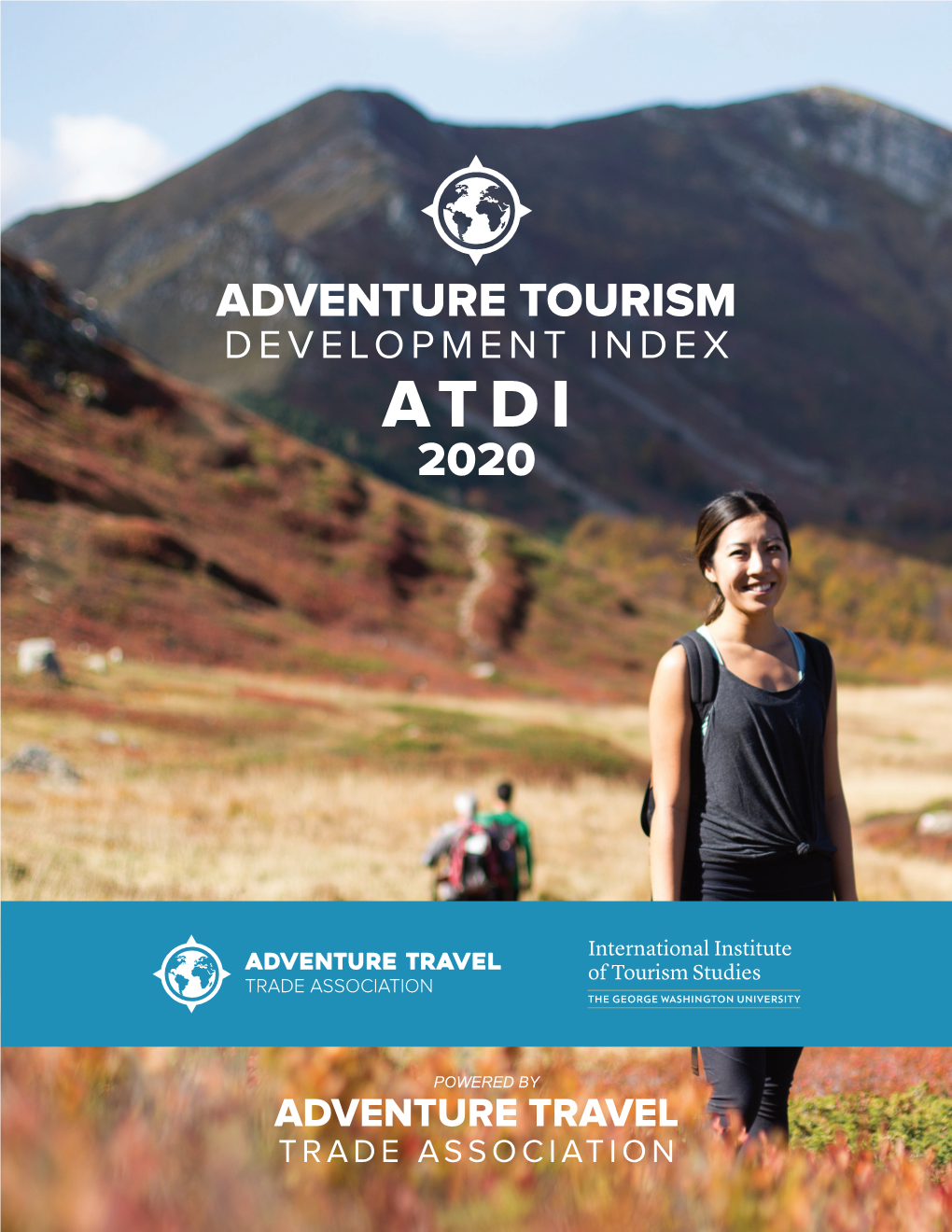 20202020 Adventure Tourism