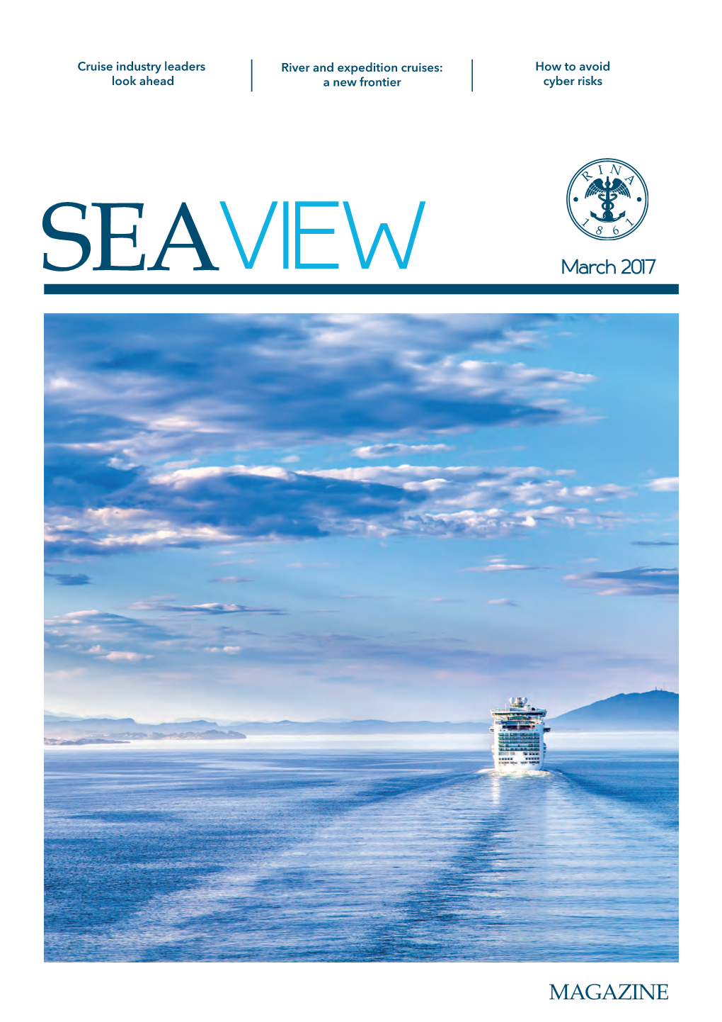 Publication 2017 03 Seaview