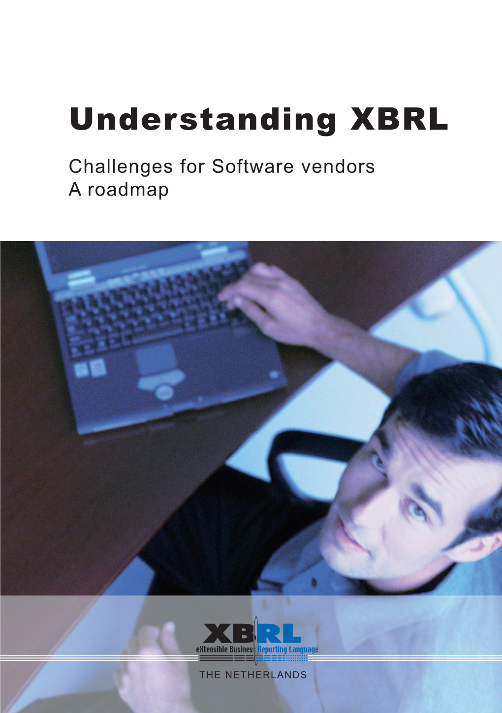 Understanding XBRL