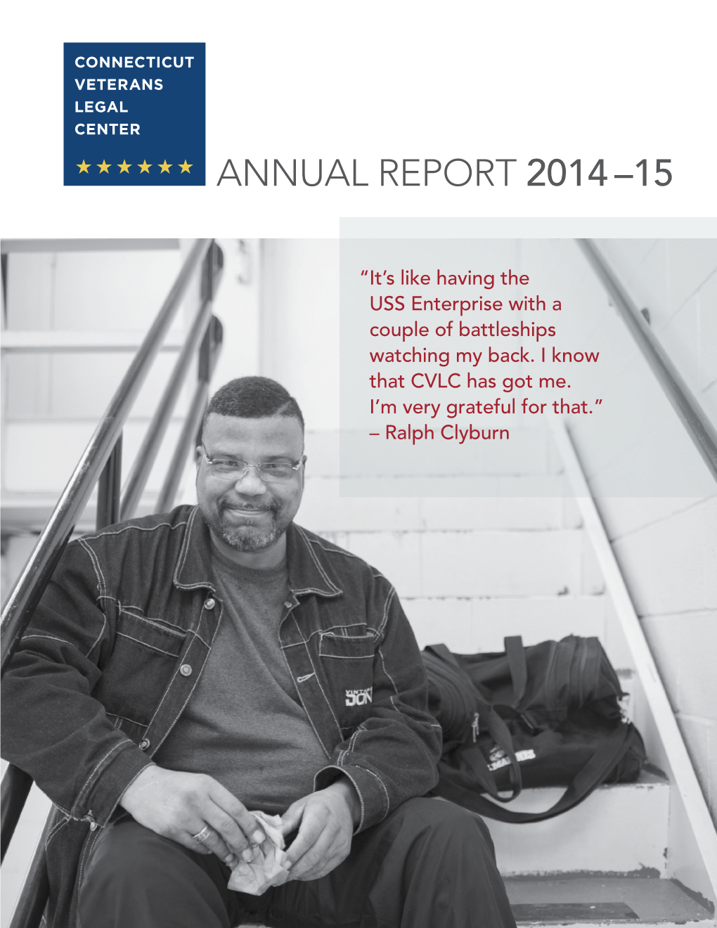 15.09.22 CVLC Annual Report