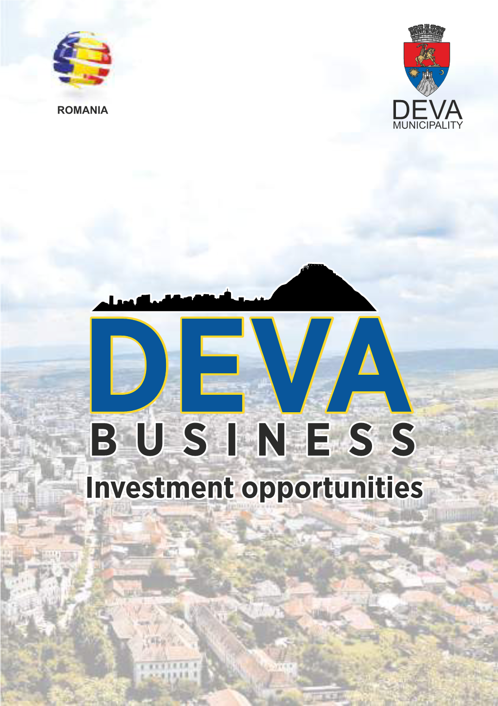Brosura Deva Business 2019.Cdr