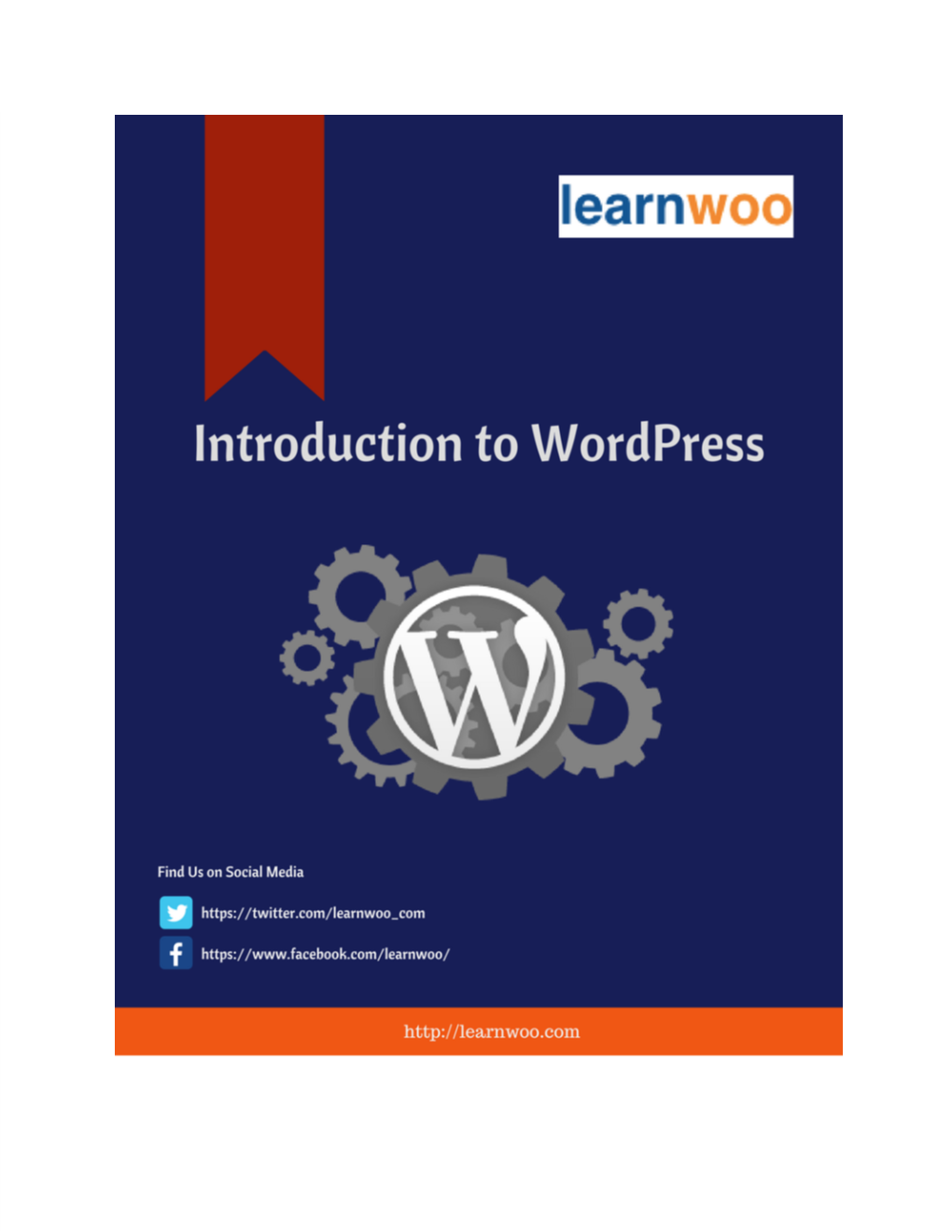 1-Introduction-To-Wordpress-Google