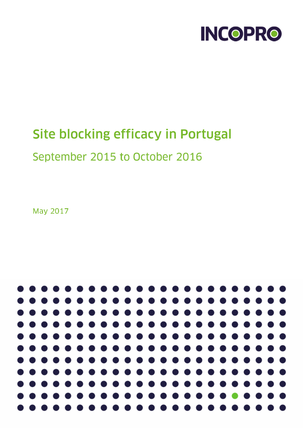 Site-Blocking-And-Piracy-Landscape-In-Portugal-May-2017.Pdf