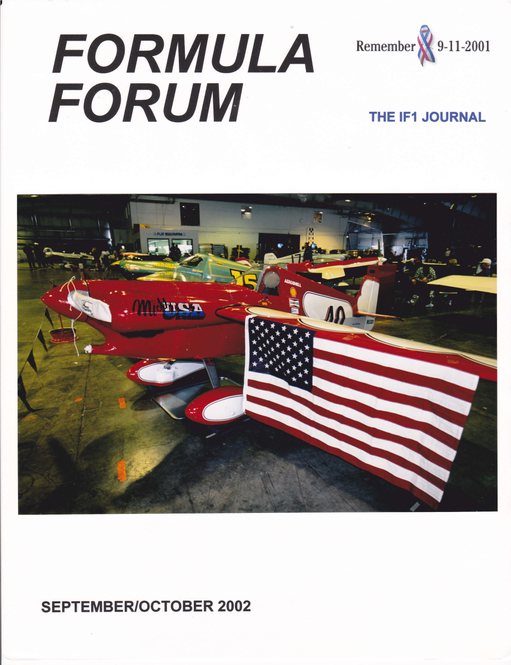 Forultll the Ifl JOURNAL