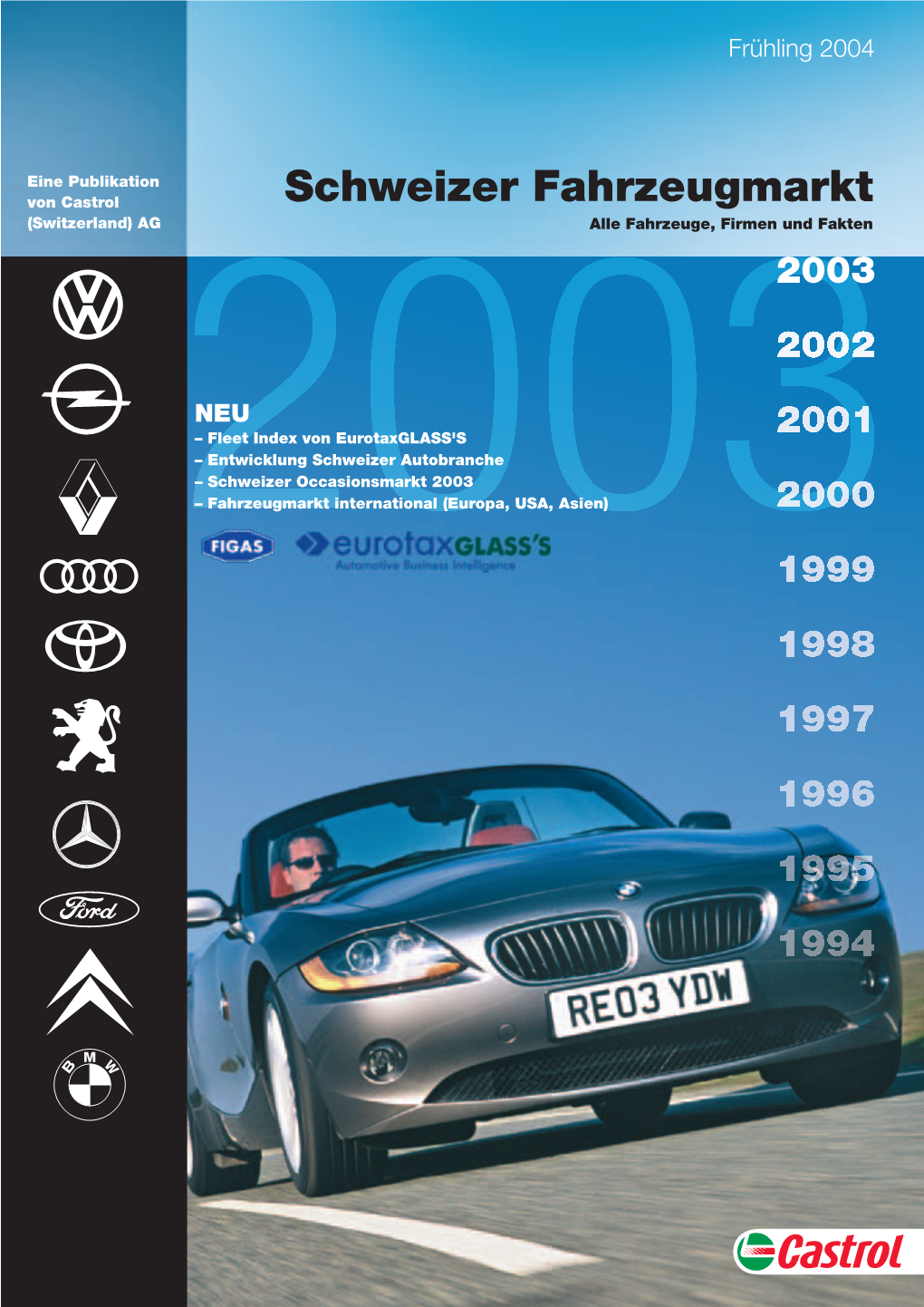 Automarkt 2004 DE 4.Qxd (Page 1)