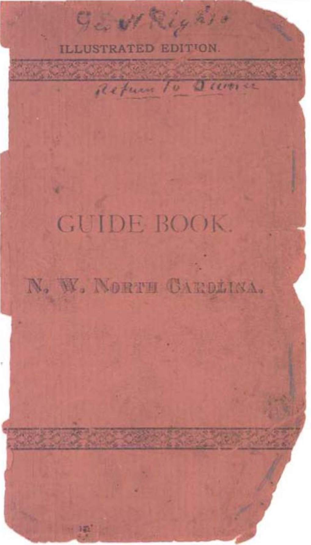 Guide-To-NW-NC-1878.Pdf