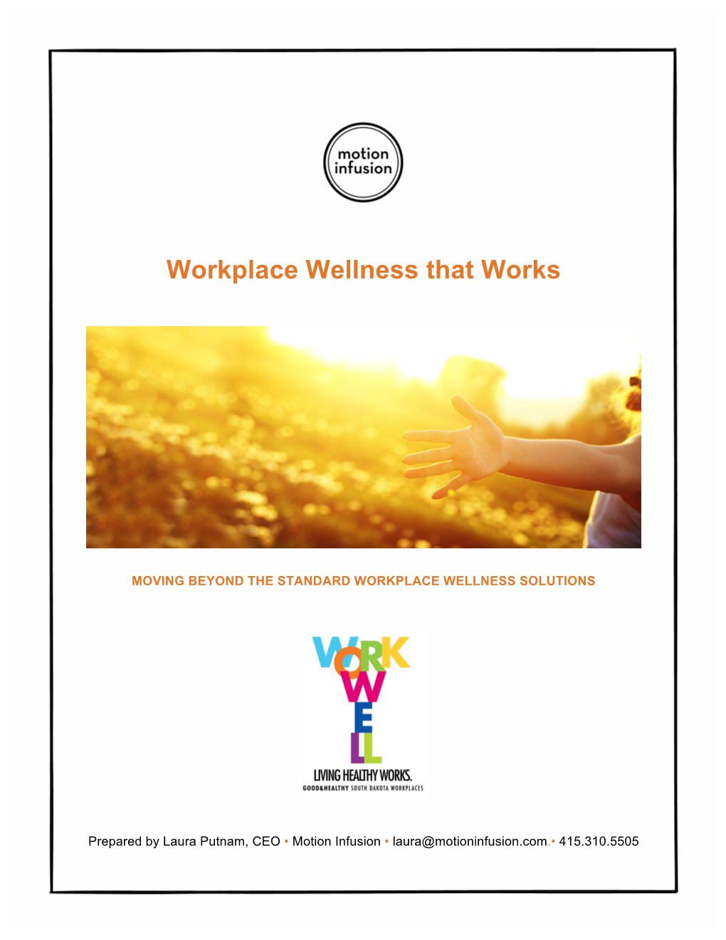 Workplace Wellness That Works Rapid City V2