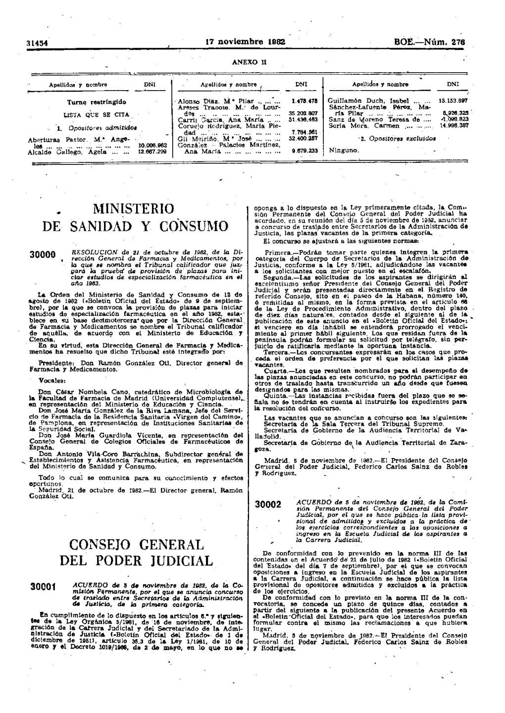 Pdf (Boe-A-1982-30002