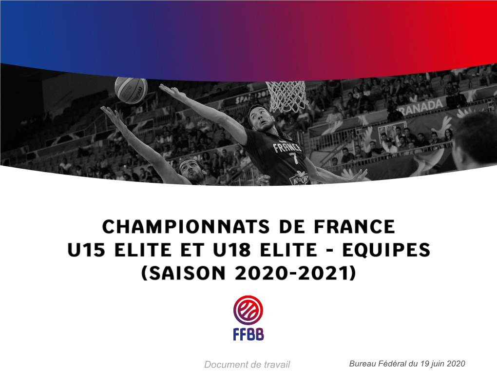 2020-06-19 BF 5-CFC Engagements En Championnats De France