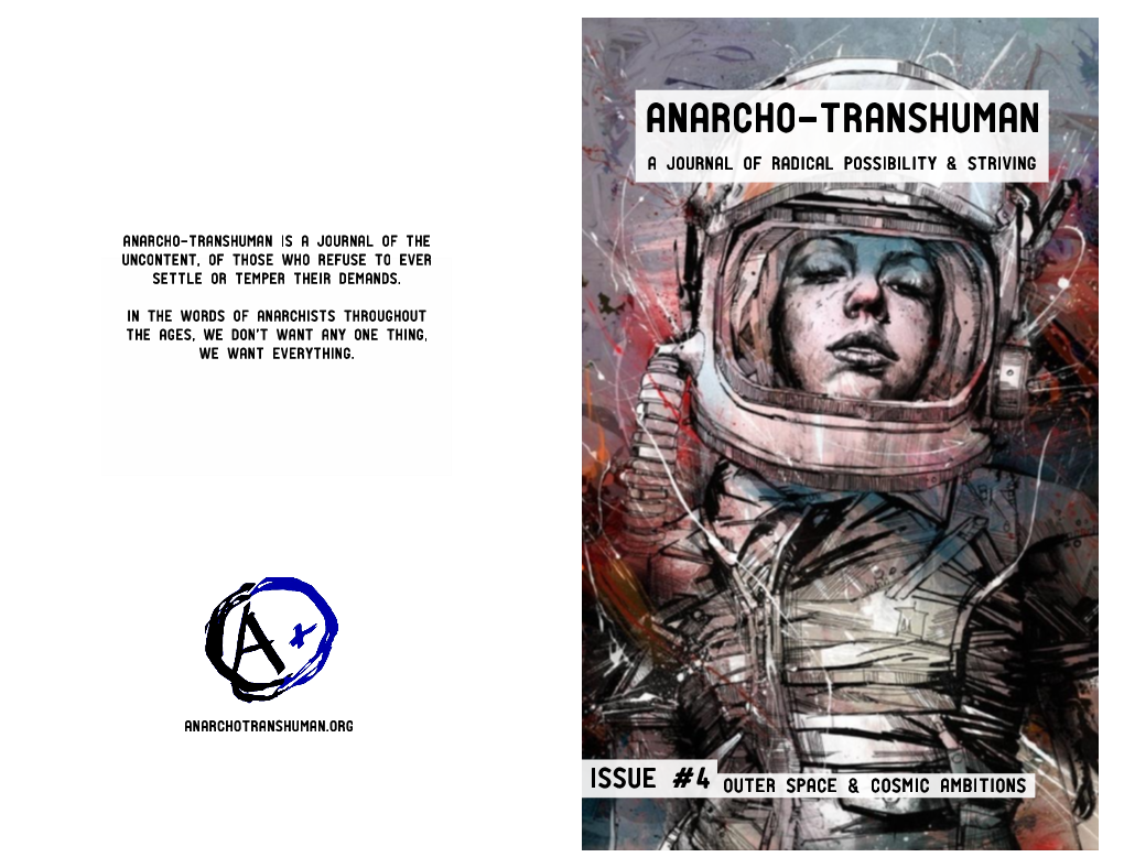 Anarchotranshuman Vol4 Space.Pdf