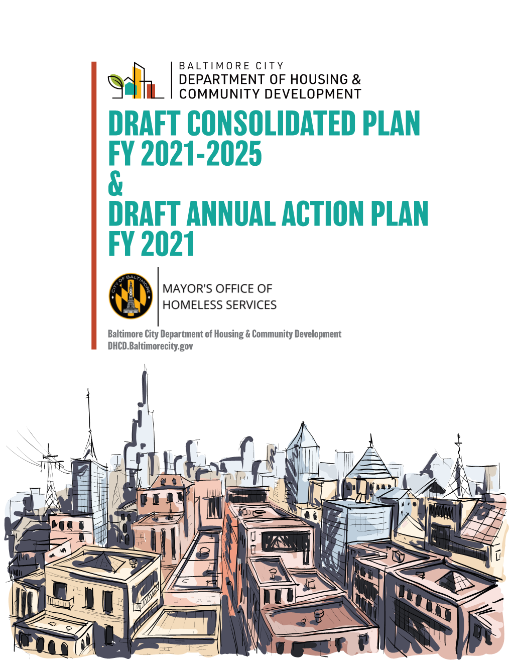 Consolidate Action Plan-Finall