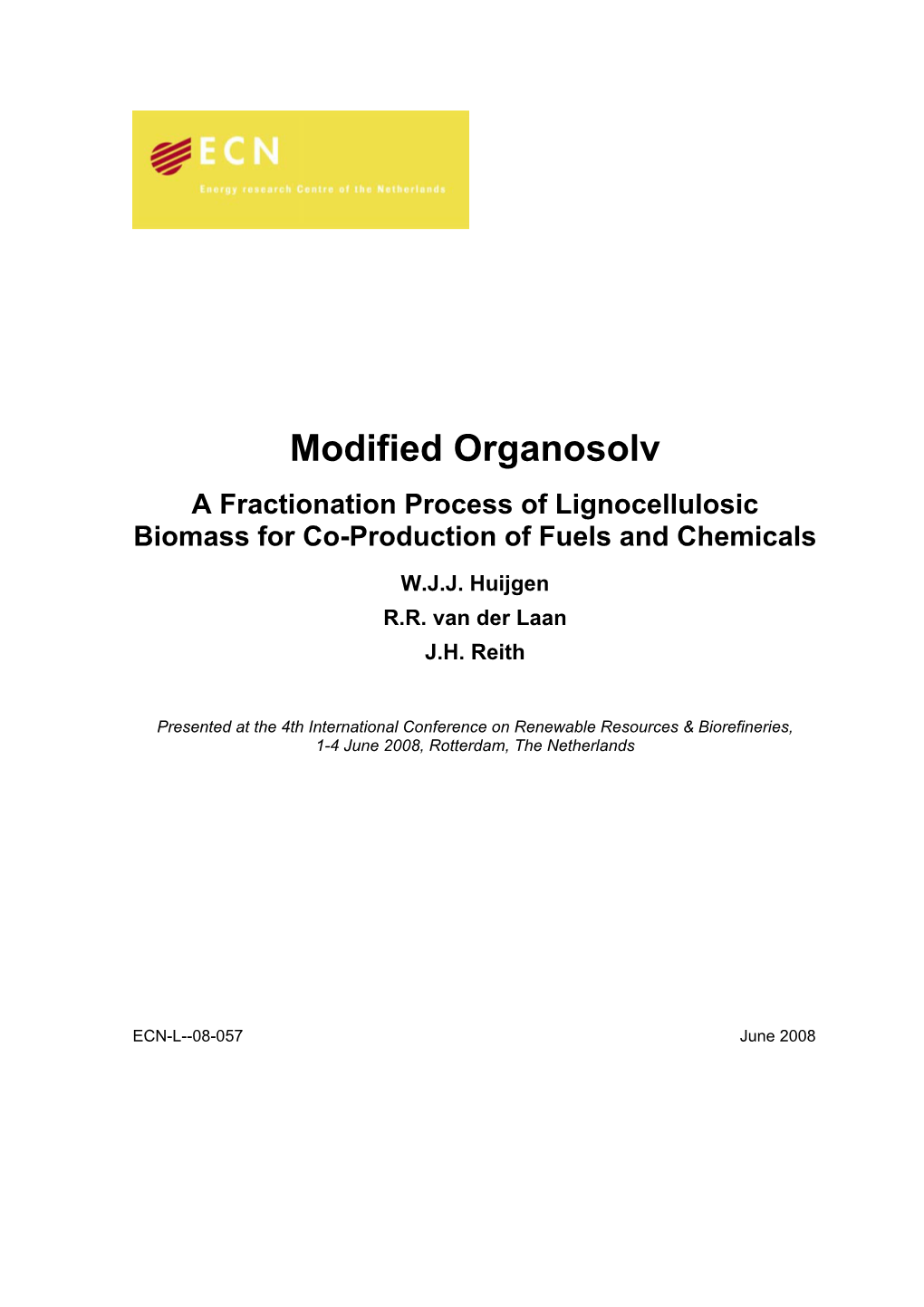 Cellulose Hydrolysis to Sugars