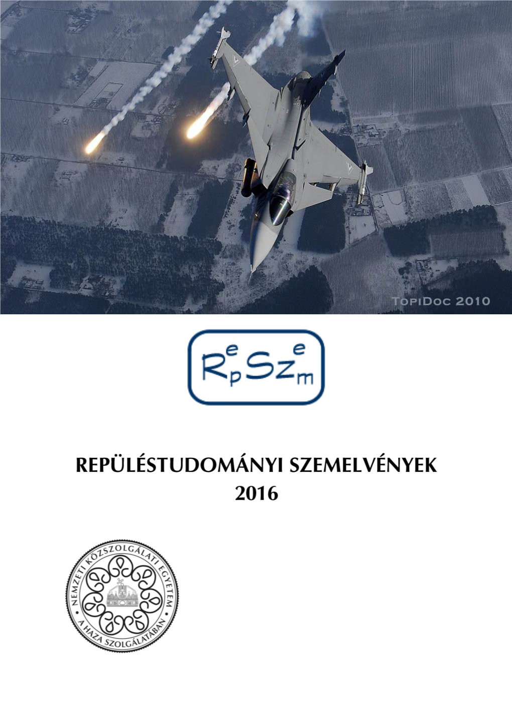 Repszem-2016.Pdf