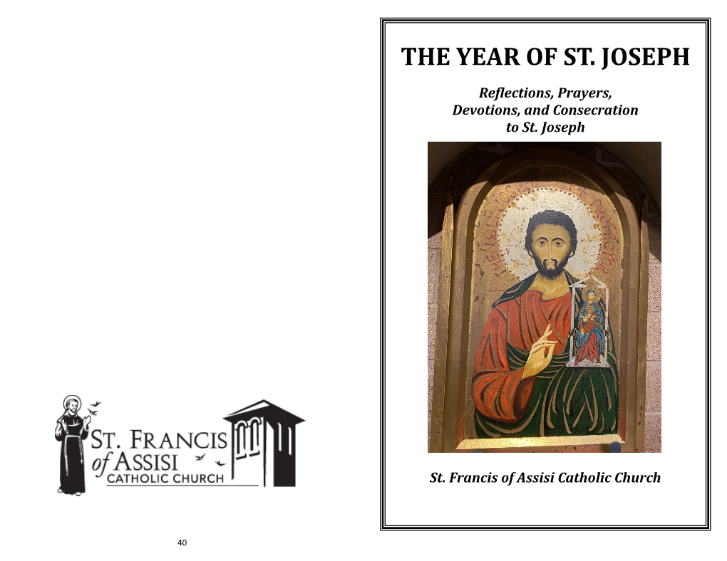 Year-Of-St.-Joseph-Prayer-Booklet.Pdf