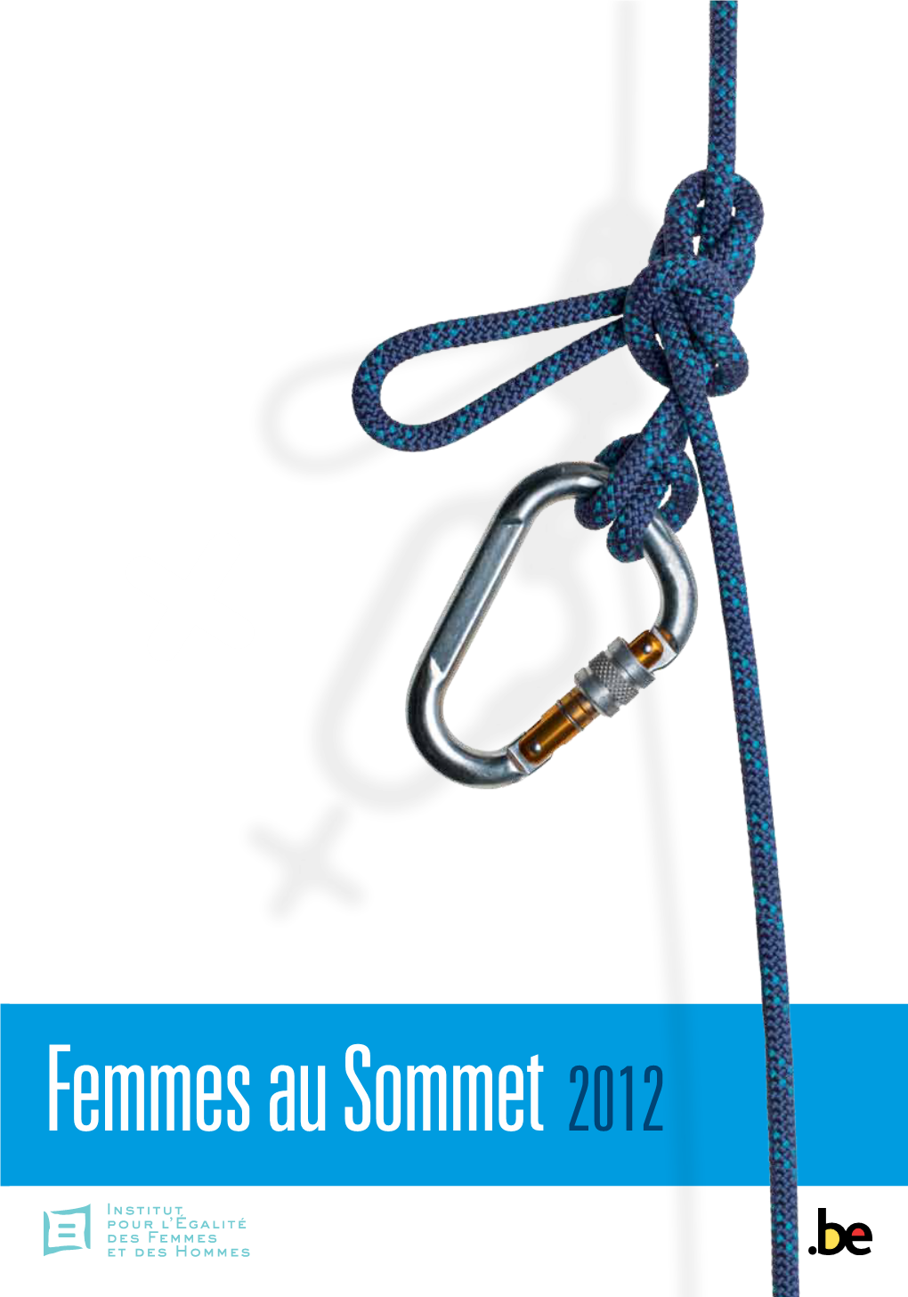 Femmes Au Sommet 2012 Femmes Au Sommet Colophon