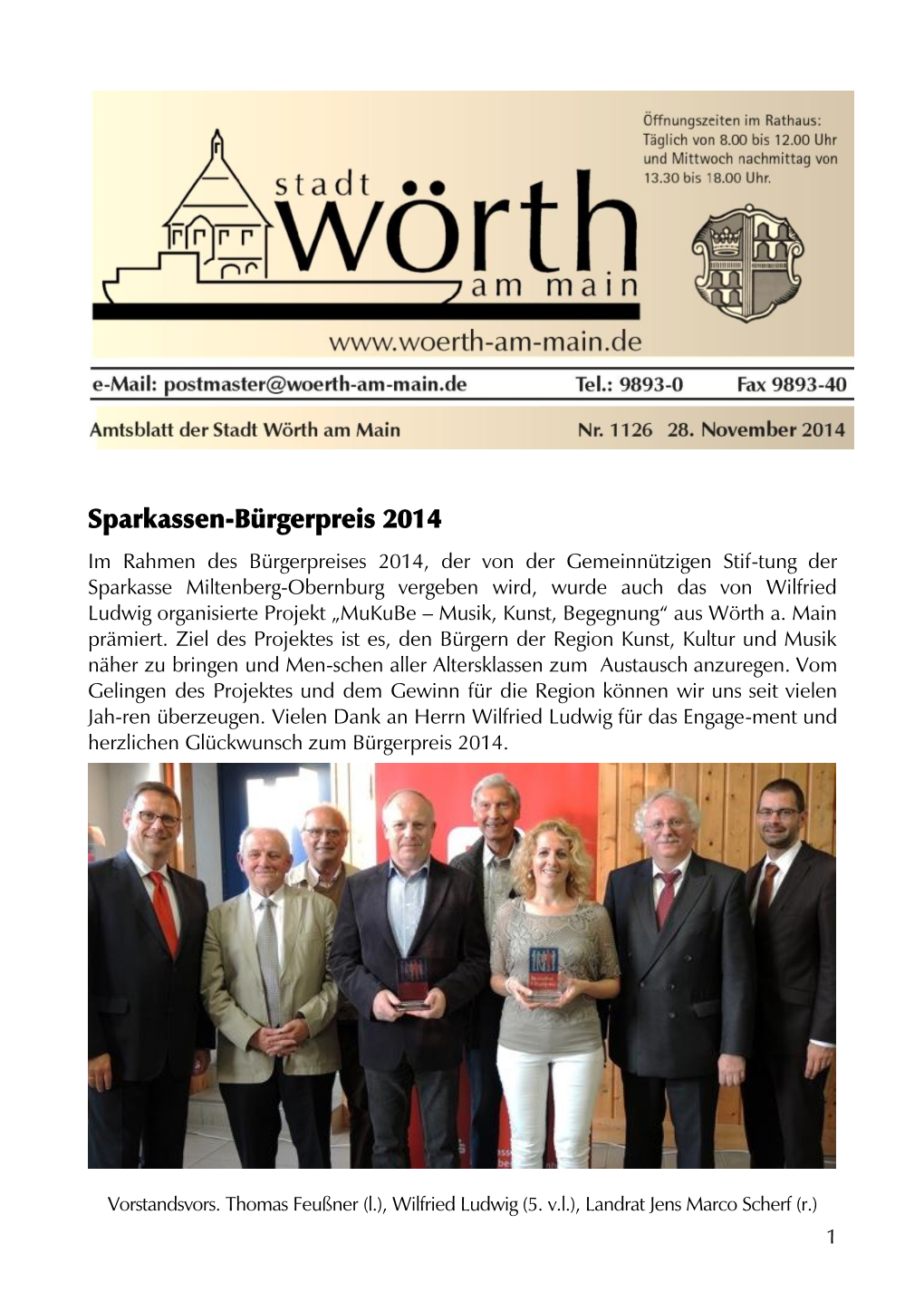 2014 11 28 Amtsblatt Nr. 1126.Pdf