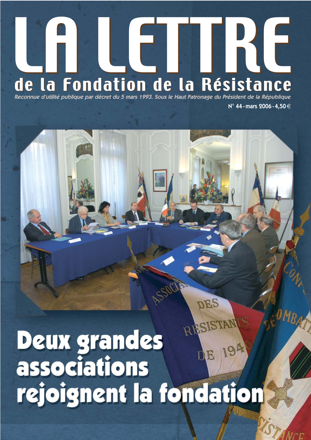 Lettreresistance44 #6