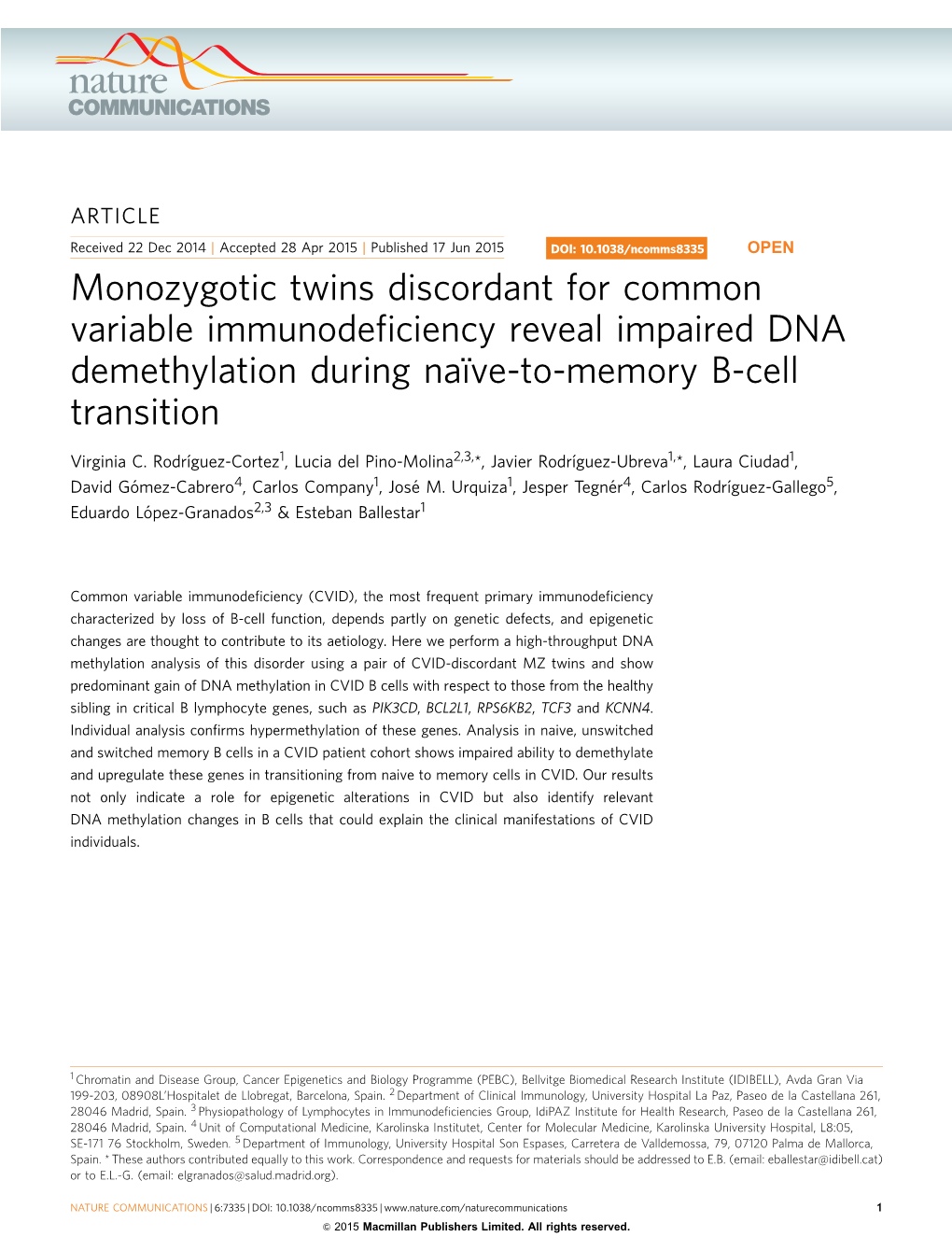 Ncomms8335.Pdf