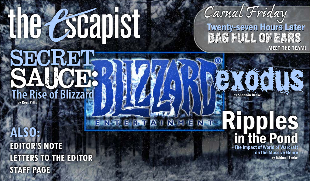 Theescapist 048.Pdf