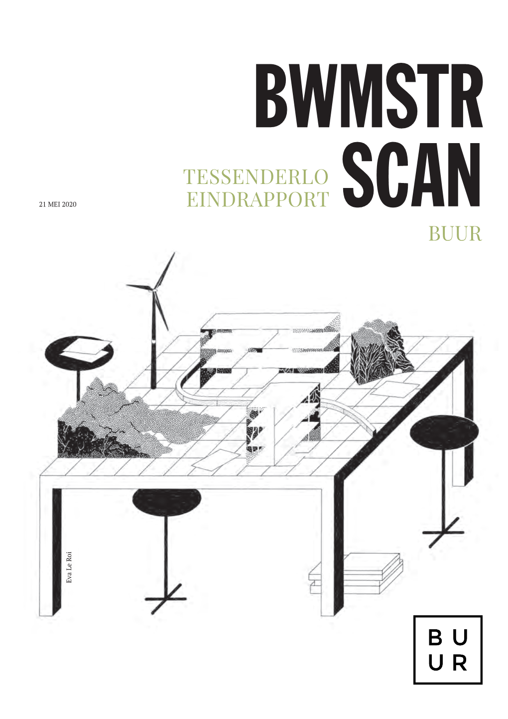 Tessenderlo Eindrapport Buur Bwmstr Scan